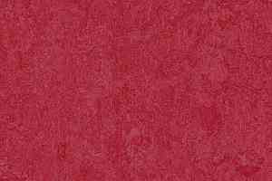 Линолеум Forbo Marmoleum Marbled Fresco 3273-327335 ruby фото  | FLOORDEALER